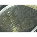 Mercedes MBE906 Engine Assembly thumbnail 14