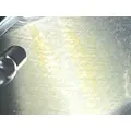 Mercedes MBE906 Engine Assembly thumbnail 15