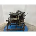 Mercedes MBE906 Engine Assembly thumbnail 2