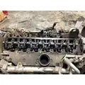 Mercedes MBE906 Engine Assembly thumbnail 8