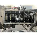 Mercedes MBE906 Engine Assembly thumbnail 9