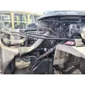 Mercedes MBE906 Engine Assembly thumbnail 1