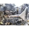 Mercedes MBE906 Engine Assembly thumbnail 2