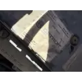 Mercedes MBE906 Engine Assembly thumbnail 2