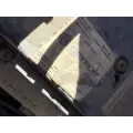 Mercedes MBE906 Engine Assembly thumbnail 4