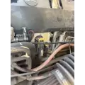 Mercedes MBE906 Engine Assembly thumbnail 5