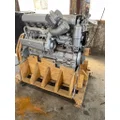 Mercedes MBE906 Engine Assembly thumbnail 1