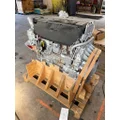 Mercedes MBE906 Engine Assembly thumbnail 3