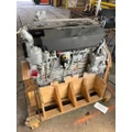Mercedes MBE906 Engine Assembly thumbnail 4