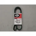 Mercedes MBE906 Engine Belt thumbnail 2