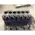 Mercedes MBE906 Engine Block thumbnail 2