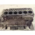 Mercedes MBE906 Engine Block thumbnail 3