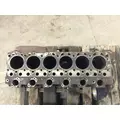 Mercedes MBE906 Engine Block thumbnail 4