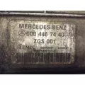 Mercedes MBE906 Engine Control Module (ECM) thumbnail 3