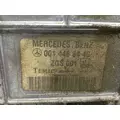 Mercedes MBE906 Engine Control Module (ECM) thumbnail 5