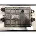 Mercedes MBE906 Engine Control Module (ECM) thumbnail 3