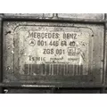 Mercedes MBE906 Engine Control Module (ECM) thumbnail 4