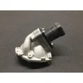 Mercedes MBE906 Engine EGR Valve thumbnail 2