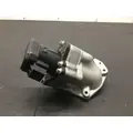 Mercedes MBE906 Engine EGR Valve thumbnail 3