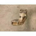 Mercedes MBE906 Engine Mounts thumbnail 1