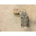 Mercedes MBE906 Engine Mounts thumbnail 2