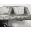 Mercedes MBE906 Engine Mounts thumbnail 2