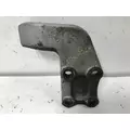 Mercedes MBE906 Engine Mounts thumbnail 3