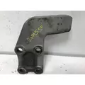 Mercedes MBE906 Engine Mounts thumbnail 3