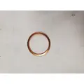 Mercedes MBE906 Engine Seal (All) thumbnail 2