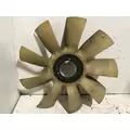 Mercedes MBE906 Fan Blade thumbnail 1