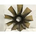 Mercedes MBE906 Fan Blade thumbnail 2