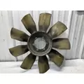 Mercedes MBE906 Fan Blade thumbnail 1