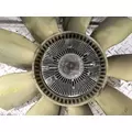 Mercedes MBE906 Fan Blade thumbnail 2