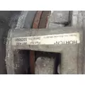 Mercedes MBE906 Fan Clutch thumbnail 3