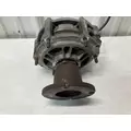Mercedes MBE906 Fan Clutch thumbnail 3