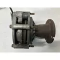 Mercedes MBE906 Fan Clutch thumbnail 4