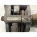 Mercedes MBE906 Fan Clutch thumbnail 5