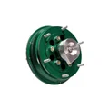 Mercedes MBE906 Fan Clutch thumbnail 2