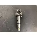 Mercedes MBE906 Fuel Injection Pump thumbnail 1