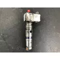 Mercedes MBE906 Fuel Injection Pump thumbnail 2