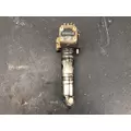 Mercedes MBE906 Fuel Injection Pump thumbnail 2