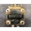 Mercedes MBE906 Fuel Injection Pump thumbnail 3