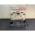 Mercedes MBE906 Intake Manifold thumbnail 1