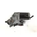 Mercedes MBE906 Starter Motor thumbnail 1