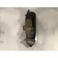 Mercedes MBE906 Starter Motor thumbnail 1