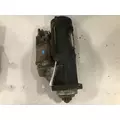 Mercedes MBE906 Starter Motor thumbnail 2