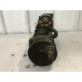 Mercedes MBE906 Starter Motor thumbnail 6