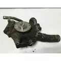 Mercedes MBE906 Water Pump thumbnail 2