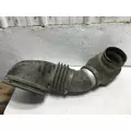 Mercedes MBE926 Air Transfer Tube thumbnail 1