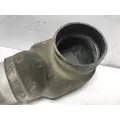 Mercedes MBE926 Air Transfer Tube thumbnail 2